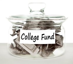 Need help paying for college?